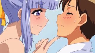 Nymphomaniac Part 2: Now She's a Lonely Housewife That Can't Control Her Urges