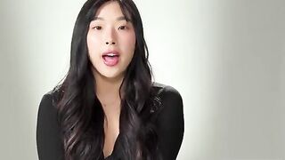 How do women reach orgasm? A kinky interview with the stunning Elle Lee