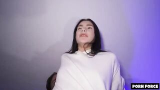 Matty is an 18 y.o. teen who loves intense, extreme sex