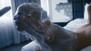 The best deepthroat blowjob videos all in one place