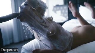 The best deepthroat blowjob videos all in one place