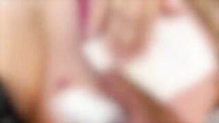The stepson decided to go for it and get intimate with his stepmom