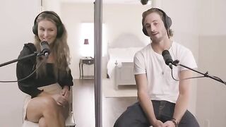 Young dude drilled Paige Owens hard on a blind date