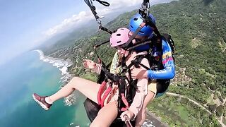 Extremely wet and shaking orgasms in the best compilation