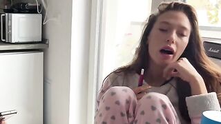 Traveling and sex, an exciting adventure by Laura Quest