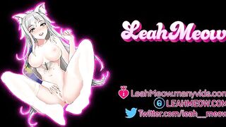 An orgy with the hottest Genshin Impact girls, Octokuro included