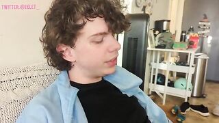 HoneyKissMe Sex Doll Review and Comparison by Nikita