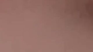 A cumshot compilation with a footjob and blowjob action from the past