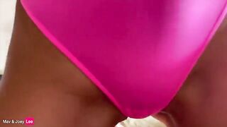 Relationship Tip: Makeup Sex is the Best Way to Make Up