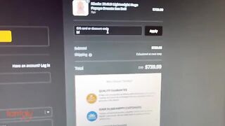 My stepmom fantasized about me long before meeting a real guy with a big dick