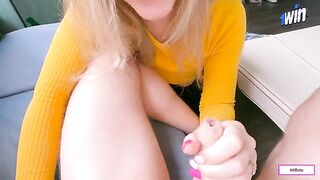 We can't do this! You Are My Step Brother - Family Fantasy