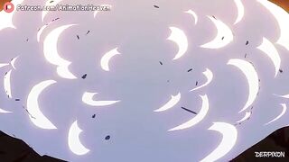 The best hentai animation with a treasure hunt theme that you will see