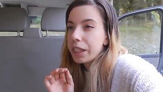 I got what I wanted - Norage Egirl's exclusive vlog