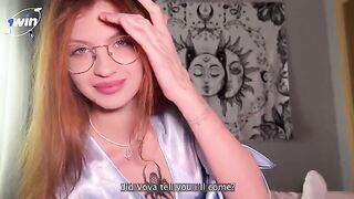 Instead of gaming, the boy fucked his best friend’s mom hard