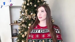 The dirty photographer fucked the beautiful teen model in POV