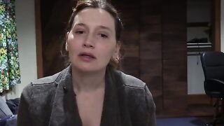 The fleshlight sex education begins with a hot stepmom lesson