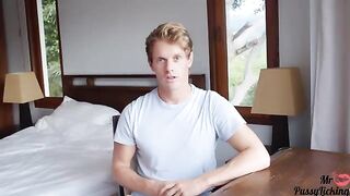 Squirt tutorial with the hottest tips to make you a pro at squirting!