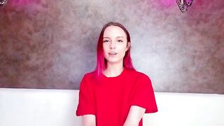 You lost, now you have to cum for me by demand