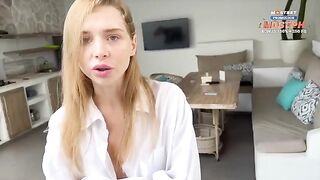 Babe California picked up a guy and got fucked hard