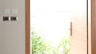 Stepsisters Sweetie Fox and Diana Rider get fucked hard