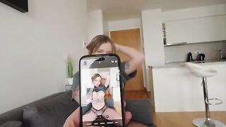 I fucked my BF's best friend to teach a lesson!