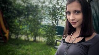 I picked up a girl and had sex with her using Hamster Kombat