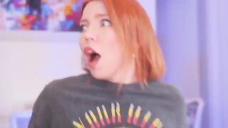 The diary of a nymphomaniac! God forgive me - Hard Rough Sex