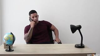 I fucked the agent who wanted to meet my huge cock, a steamy encounter that fits right into the kind of intense, raw energy you’d expect from a video titled "I FUCK AGENT WHO WANTS TO MEET MY BIG COCK." This kind of hardcore action is often showcased in h