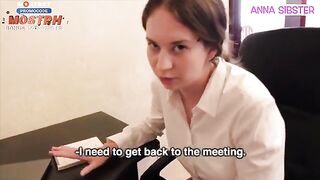 I can jerk your cock, but I won't cheat on my BF