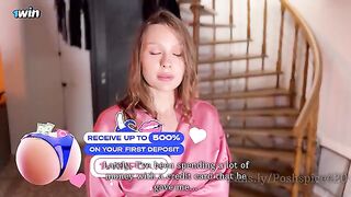 My stepmom asked not to tell dad about her OnlyFans secret
