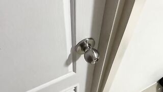 I fucked my stepsister, she didn´t give up my cock