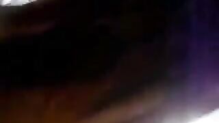 They told lies, invited and fucked in their mouths