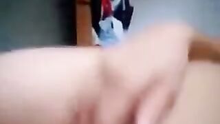 They told lies, invited and fucked in their mouths
