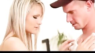 Bisexualym PM - Eponer's other video