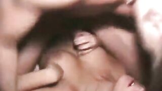 A cute amateur has sex with her young student in this hot vid