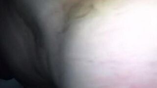 A man with a wide range of sexual preferences shot an amateur video