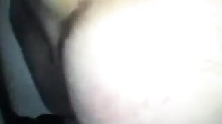 A man with a wide range of sexual preferences shot an amateur video