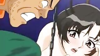 The best animated porn comic with a squirt you ever seen