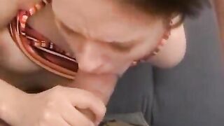 The student was lonely, invited his cousin, and things got intimate