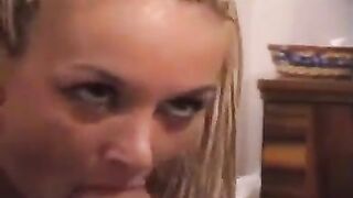 The girl agreed to have sex with two guys on a bet