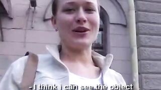 Boredom led to sex, and the girl enjoyed every moment of it