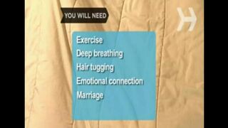 How to arrange an unforgettable sex with a girl. Useful tips and secrets