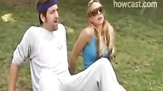 How to arrange an unforgettable sex with a girl. Useful tips and secrets