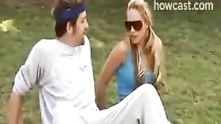 How to arrange an unforgettable sex with a girl. Useful tips and secrets
