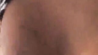 Busty beauty is a great lover of sperm