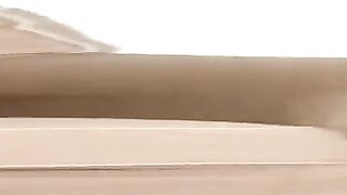 Negro and White Double Penetration sex