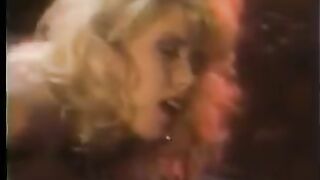 A hot girl has an erotic sex session with her boyfriend