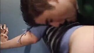 I became a member of a young beauty and installed my dick in her