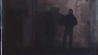 Horny Italian takes on multiple partners for wild fun