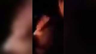 I put a ring on the penis to prevent premature ejaculation